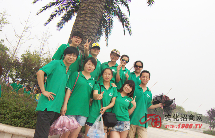 ���νY(ji��)��