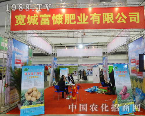 ��7���L�����ϕ������ʘI(y��)��չ�����c(di��n)