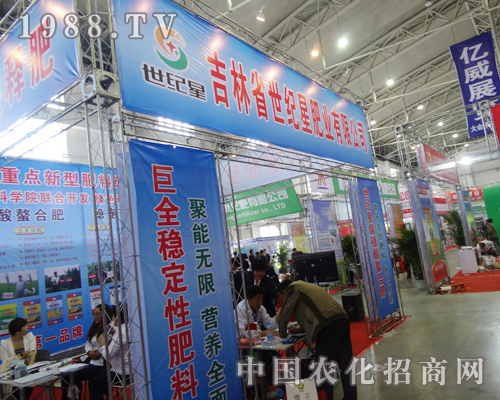 ���o�ǷʘI(y��)�e�O����2014���ַ��ϕ�