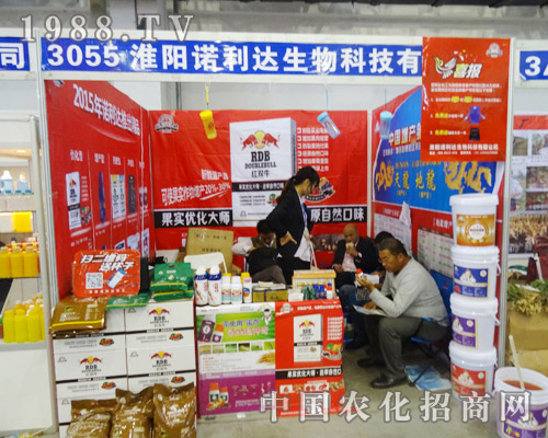 �Z���_����Ƽ��ڵ�7���L�����ϕ���