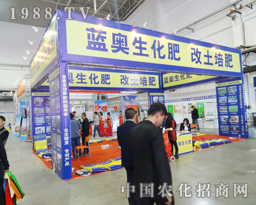 �{�W�������  �M܊�L�����ϕ�