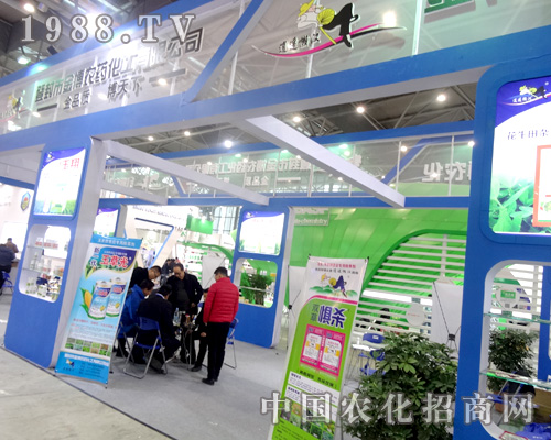 �Ƿ����ȫ��ֲ����(hu��)���A�ñ����J(r��n)��