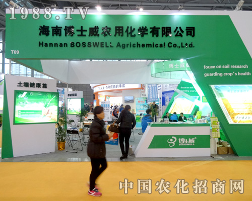 ���ϲ�ʿ���Ԅ�(chu��ng)��վ��(w��n)ȫ��ֲ����(hu��)��