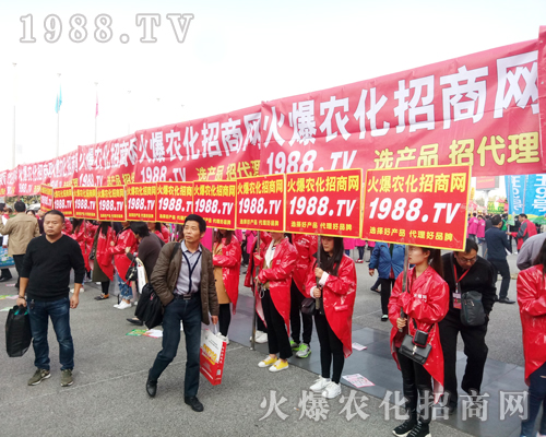     ������������w�أ����r(n��ng)�����̾W(w��ng)2017�����r(n��ng)ˎ��������(zh��n)���x����