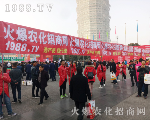     2017�����r(n��ng)ˎ��(hu��)�����r(n��ng)���W(w��ng)�����A����ƪ����