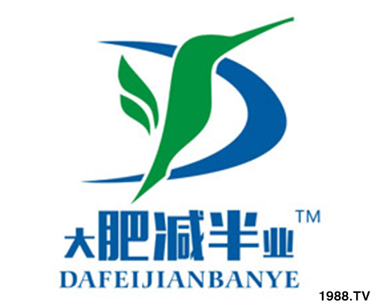     專業(yè)鑄就品牌、誠信贏得未來！在我國大力倡導(dǎo)增效的政策背景下，青島大業(yè)生物推出一款“肥料減一半，作物不減產(chǎn)”的新產(chǎn)品—肥減半，為廣大農(nóng)資從業(yè)人員帶來新的肥料選擇。