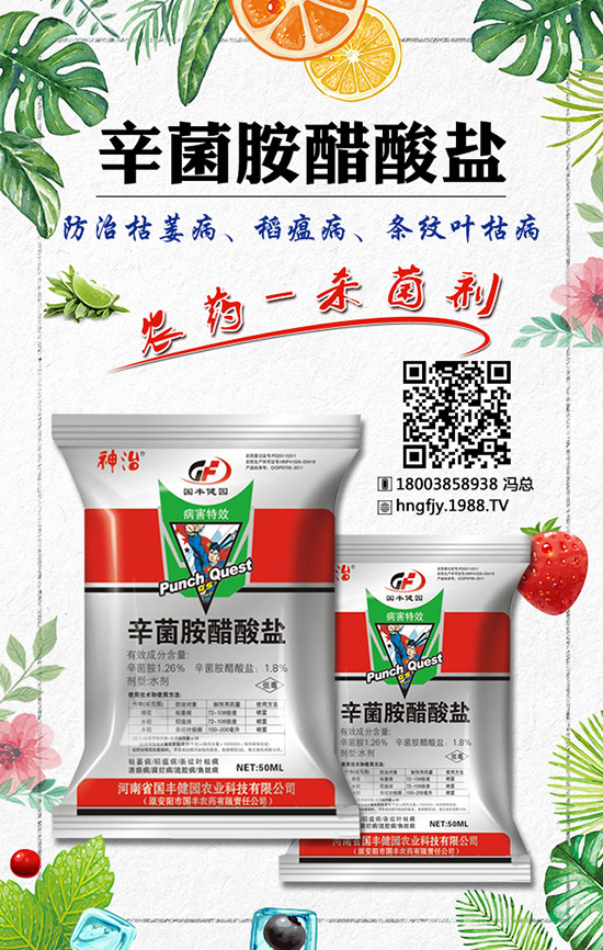 ����������Щ�I�B(y��ng)�r(ji��)ֵ���t�Ļ������Ͱ��Ļ������^(q��)�e��ʲô��