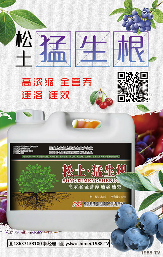 С�����ڞ�ʲô�����(y��n)����С������������զ�a(b��)����