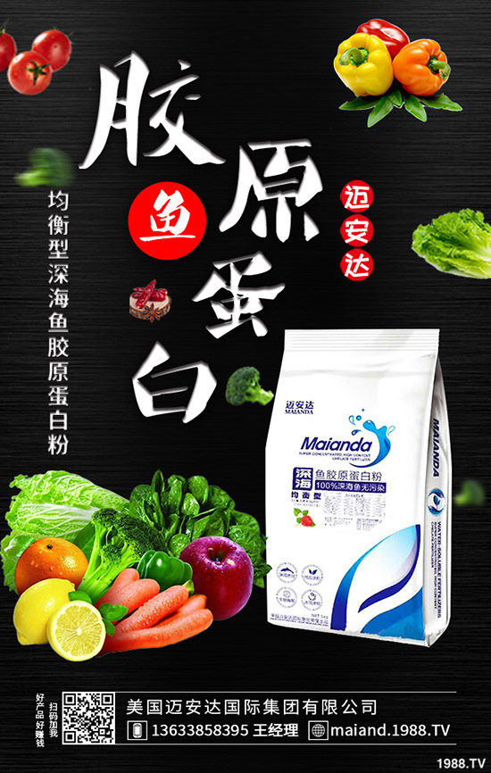 â���ǟ��Ե�߀�Ǜ�����â����Ч�c���ü�����â����̎�࣡