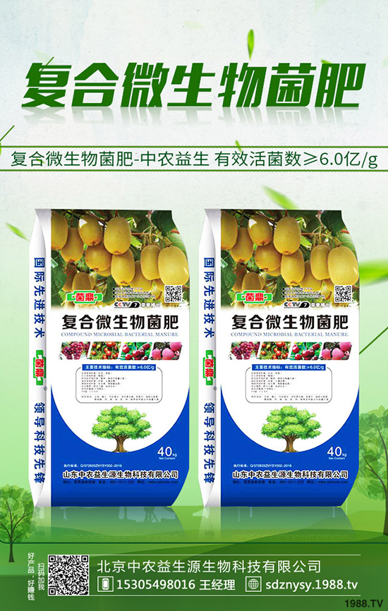     ��(f��)�Ϸʶ������Ӿ�������������(f��)�Ϸ��Ј��r���Ӎ2019-10-19