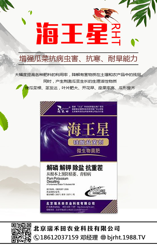 杜鵑花好養(yǎng)嗎，杜鵑花養(yǎng)殖方法和注意事項(xiàng)！