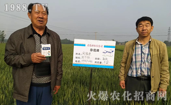 ��(ji��)��(ji��)����η�������ʲôˎ��