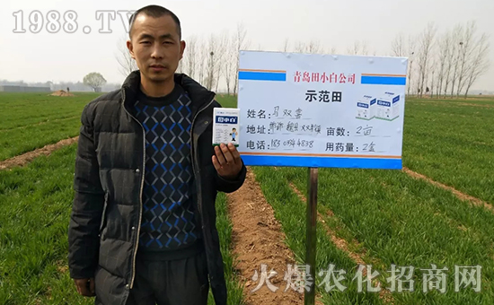 ��(ji��)��(ji��)����η�������ʲôˎ��