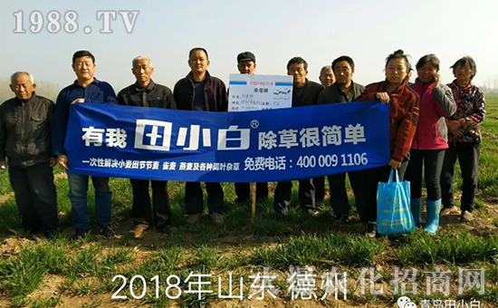 ��(ji��)��(ji��)����η�������ʲôˎ����ô��ˎЧ������