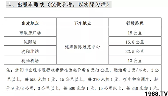 �����ꖣ����ؽ�(j��ng)�N�̱M���ИI(y��)����ʢ����