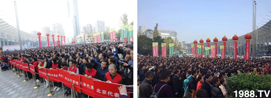 �����������ؽ�(j��ng)�N�̱M���ИI(y��)����ʢ����