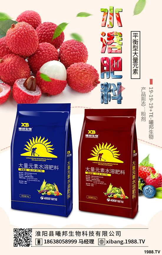 越冬菠菜怎么種，越冬菠菜的種植時(shí)間及種植方法！