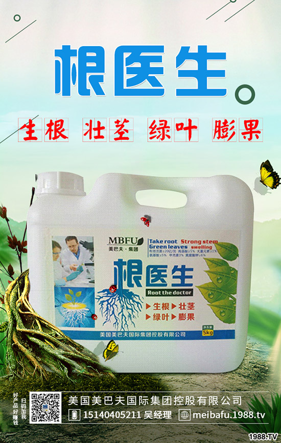 �����ô�N������Nֲ�r(sh��)�g��������