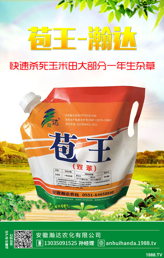 �紺�²���ôʩ�ʣ��²�ʩ�ʷ�����ע�������