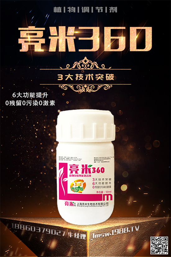 穿心蓮有哪些生長(zhǎng)習(xí)性？穿心蓮葉的種植技術(shù)！