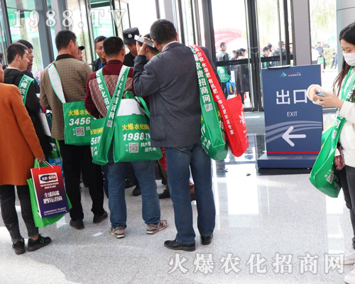 ���r(n��ng)���W(w��ng)������������Ħ��׌�ڶ�ʮ����ɽ�|ֲ���p��������ه