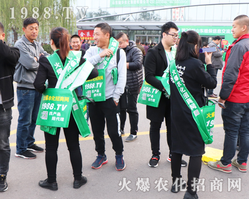 Ҫ����������1988.TV�ذ�����2019��26�Ý�(j��)��ֲ���p����(hu��)��