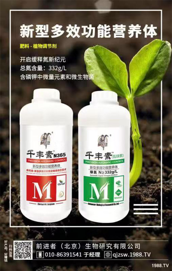 ����������ô���£����������ķ��δ�ʩ��