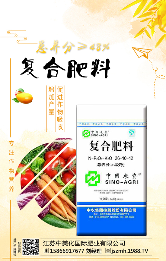 ���^���N���g���S�a(ch��n)Ҫ�c�����^���F(xi��n)�S�a(ch��n)��(w��n)�a(ch��n)����Ҫ�c����Щ��