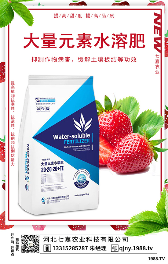 ��ζ��ԓ��ô��������ζ������Щ��̎�������������