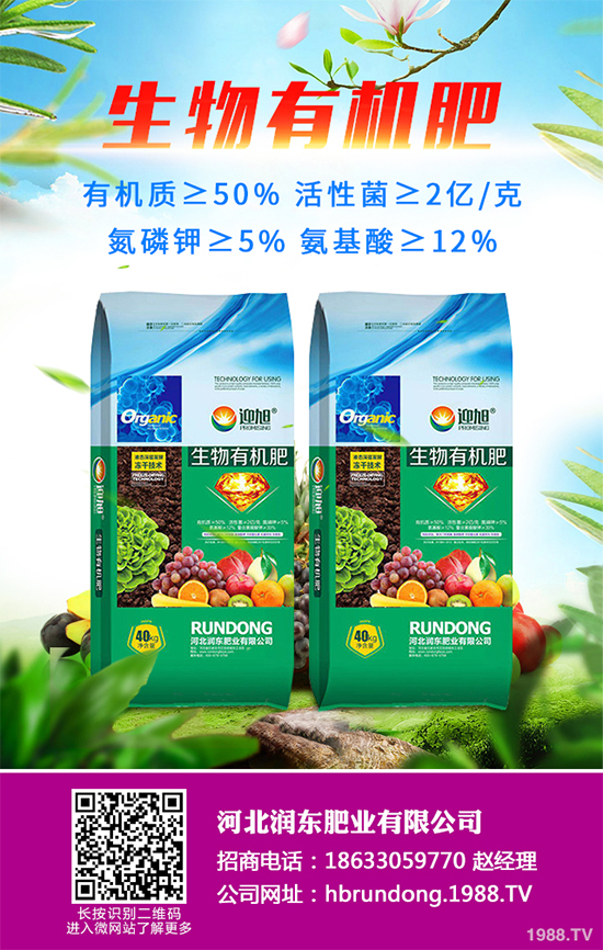 ��ζ��ԓ��ô��������ζ������Щ��̎�������������