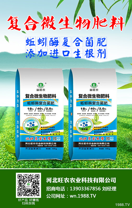 �Բ��}����ʲô��̎�����}�۵Ĺ�Ч�c��������Щ��