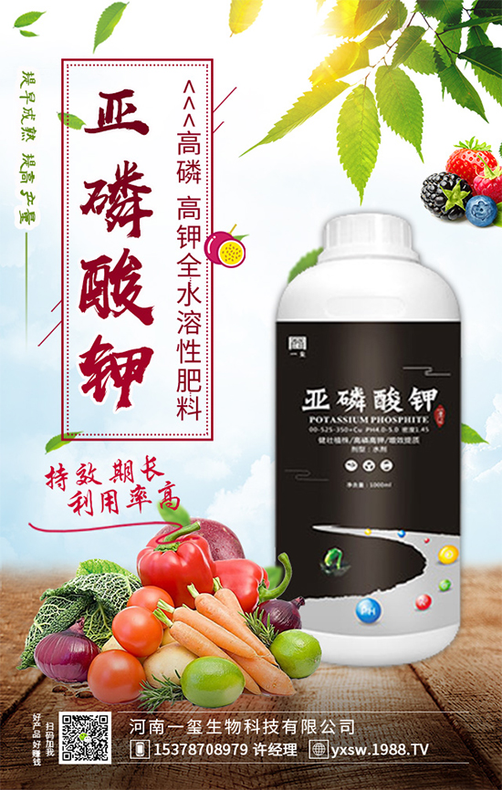 �S�ϻ������Ď׷N���S�ϼ���ϰl(f��)��ԭ���A(y��)����ʩ��