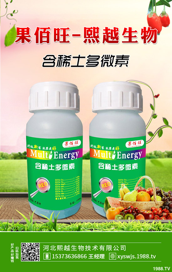 �n�Sʲô�r��Nֲ���n�S�NֲҪ�c����Щ��