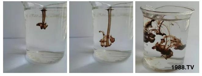 礦源黃腐酸鉀——精品肥！1公斤=8噸有機肥！新疆源頭直發(fā)?。?！