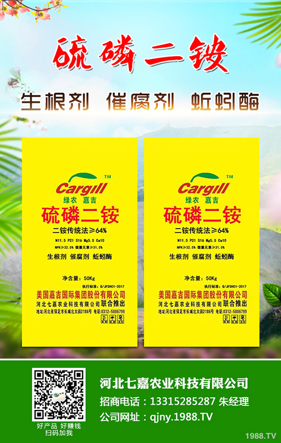 苦瓜白粉病的發(fā)生原因有哪些？苦瓜白粉病如何防治呢？