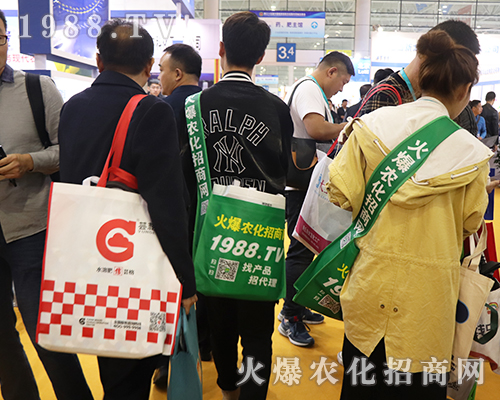     2019�����ʮ���ȫ��ֲ���p���������r(n��ng)���W(w��ng)�����ƏV�ݲ��ɓ�