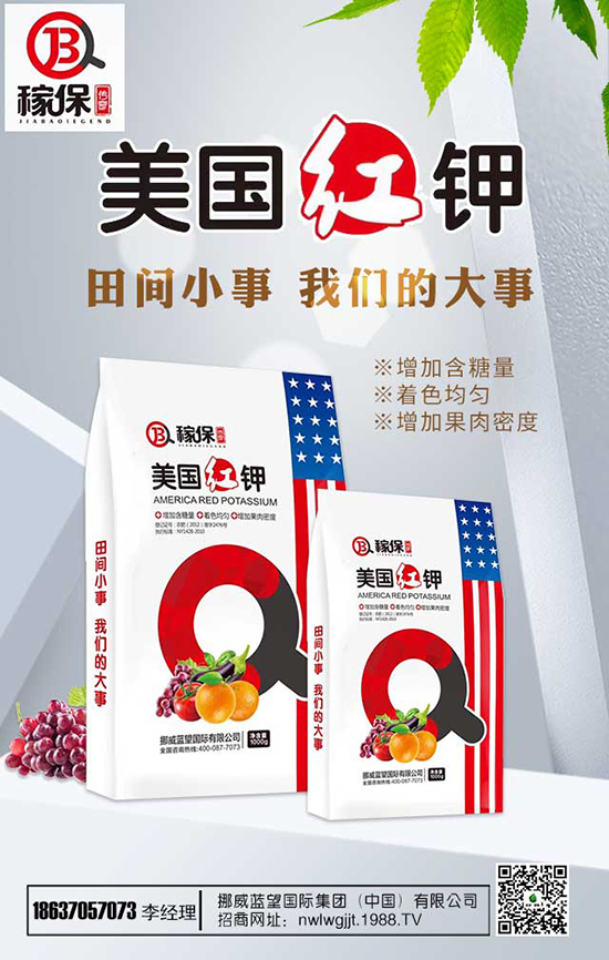 ���㻨�B(y��ng)ֳ��������Щ�����㻨�B(y��ng)ֳע�����(xi��ng)��