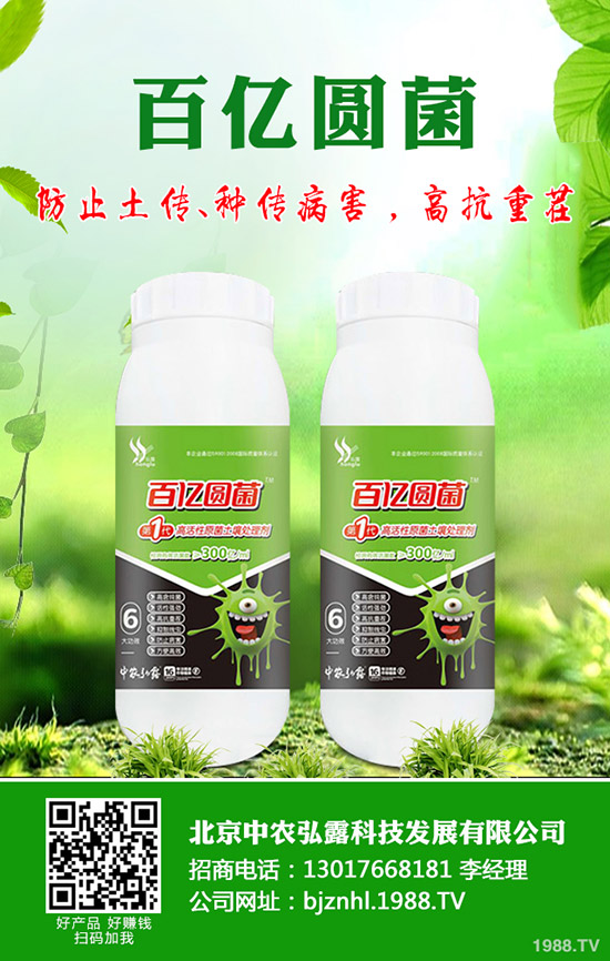 �����ʲô���a(ch��n)���ʺ�����α���ʺ��İl(f��)����