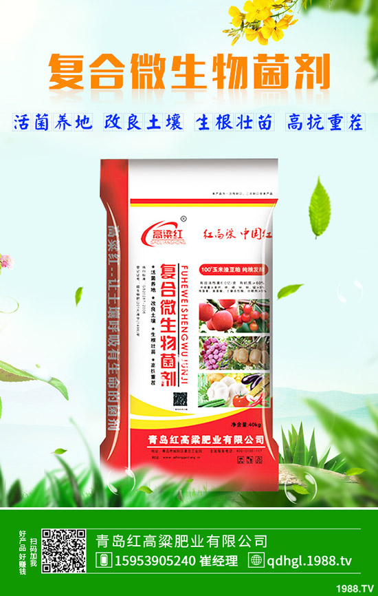     復(fù)合肥冬儲(chǔ)進(jìn)展緩慢！2019年11月27日復(fù)合肥價(jià)格早報(bào)！