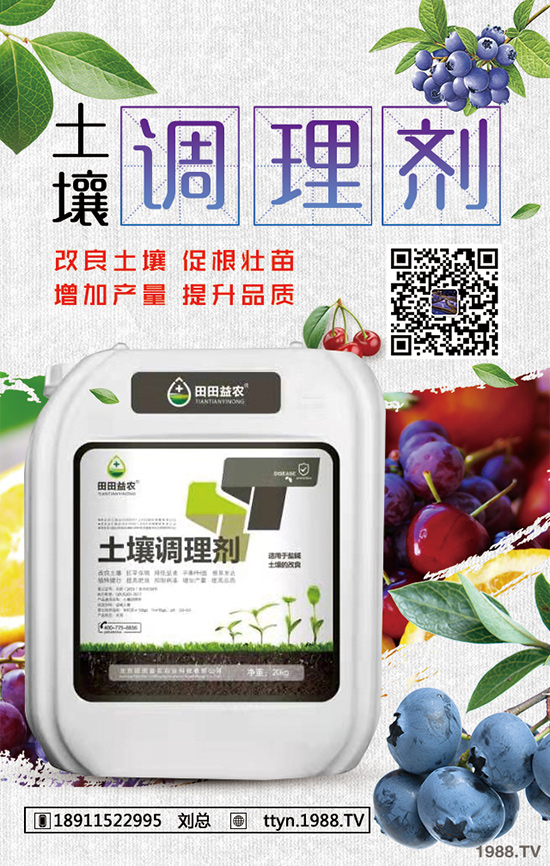 長(zhǎng)春花冬季怎么養(yǎng)？長(zhǎng)春花冬季養(yǎng)殖方法