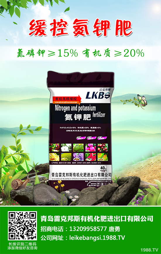 ��Ƥ�ɼٻ���զ���£���Ƥ�ɼٻ��Q��ʩ