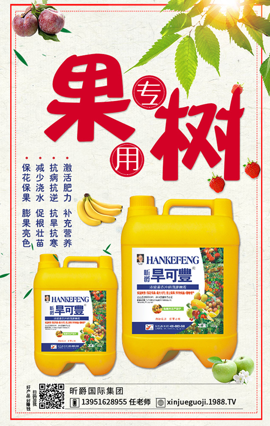 꿾���H���F