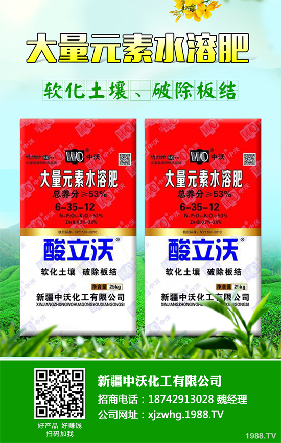 ��Ƥ�ɽ�(j��ng)��(j��)Ч�������2020��Ƥ�ɵķNֲǰ������