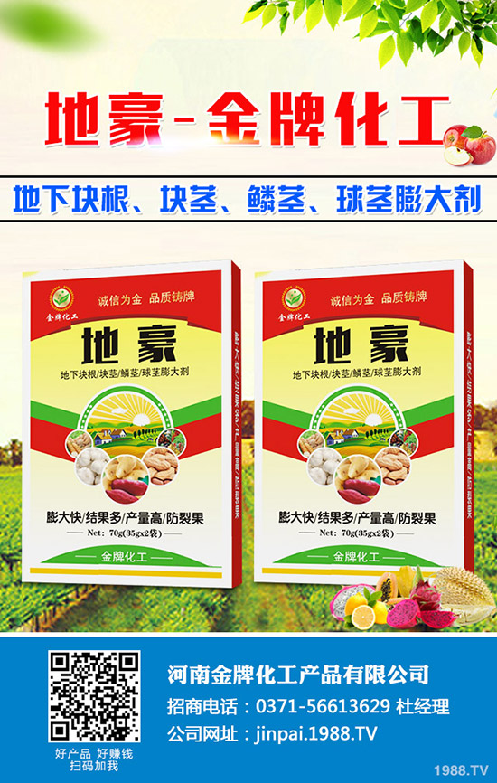 ����ʲô�r(sh��)��N�����m�����˷Nֲ���g(sh��)�͕r(sh��)�g��