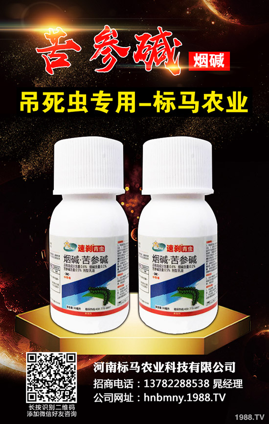 �������x(ch��ng)��Σ���Y��l(f��)���l������������Щ���η�����