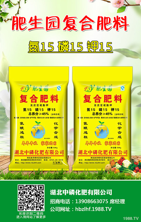     柑橘十一月管理措施！今年晚熟柑橘后期綜合管理技術(shù)！