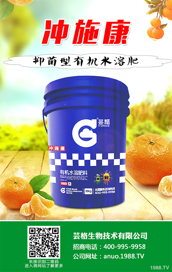 ��Ҭ�����L����������զ�������������ԓ����A(y��)����