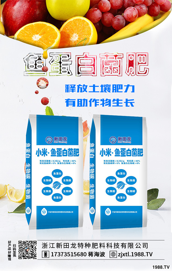 ��Ҭ�����L����������զ�������������ԓ����A(y��)����