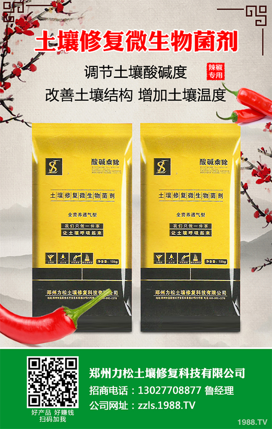 ��Ҭ��ܛ����Σ�����u���Л]�кõķ��η����������������