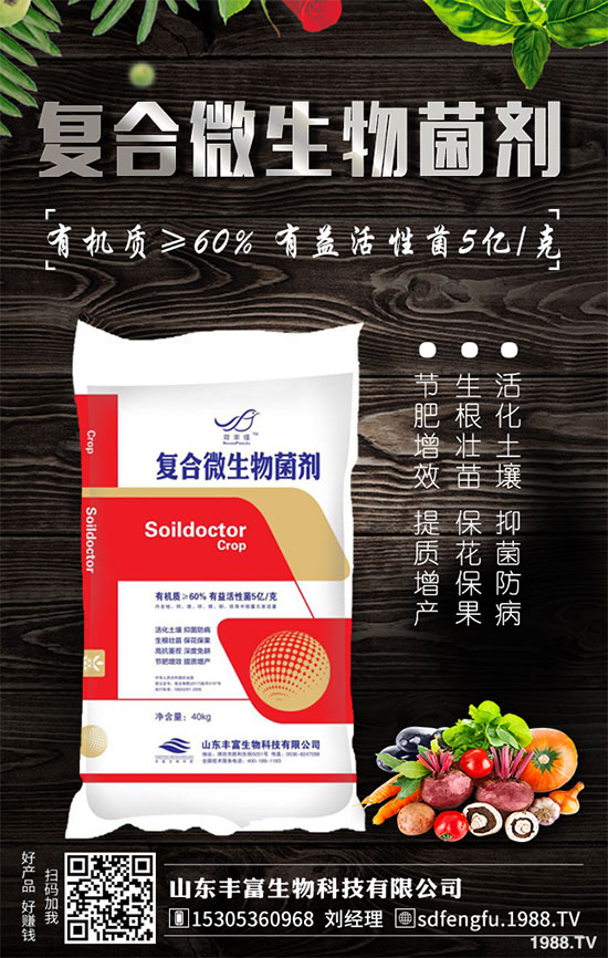 �P����������خa��2020��Nֲǰ����Σ�